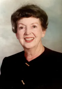 Diane B. (Marki) Leone